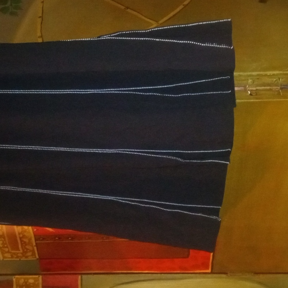 Albert Nipon Skirt And Jacket Suit - image 2